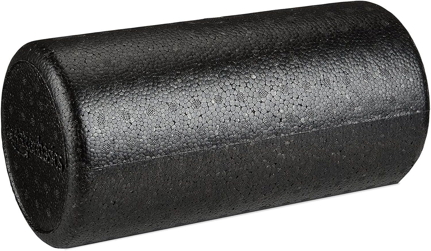 Amazon Basics High Density Foam