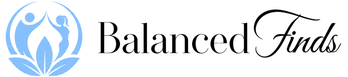 BalancedFinds.org