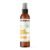 Everyone Coconut & Lemon Hand Sanitizer Spray, 8 FZ