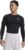 Under Armour Men’s HeatGear Compression Long-Sleeve T-Shirt