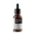 Bare Anatomy Advanced Hair Density Serum | 3% Redensyl, 4% Anagain, 3% Baicapil, 1% Capilia Longa, Rosemary, Biotin & Rice Extract | Reduces Hair Fall, Supports Hair Growth for Men & Women | 30 ml