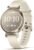 Garmin Lily® 2, Small & Stylish Smartwatch, 35mm, Coconut