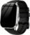 Smart Watch for Men Women