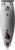 Andis 04780 Professional T-Outliner Beard & Hair Trimmer for Men