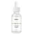 Buffet Peptides Serum for Face – 30ML Multi Peptide Facial Serum Reduces Wrinkles and Fine Lines – Peptide Serum with Hyaluronic Acid and Amino Acids for Hydration or Women & Men