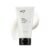 No7 Microdermabrasion Total Renewal Face Scrub, 2.5 Oz