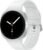 Samsung Galaxy Watch 8 (2025), Silver, 40mm, Bluetooth Smartwatch