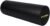 Fitizen Foam Roller – Muscle Massage Rehab Stiff Back Pain Physical Therapy Deep Tissue Firm Exercise Equipment Home Gym Stress Yoga Pilates for The Fit Citizen by FitNation