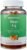 Amazon Basics Soft Fiber Gummies for Digestive Health and Regularity, Orange, Lemon & Strawberry Flavors, 90 Count, Pack of 1 (Previously Solimo)