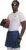 Under Armour Men’s HeatGear Compression Short-Sleeve T-Shirt