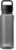 YETI Yonder Water Bottle with Yonder Chug Cap, Lightweight, Leakproof and BPA-Free