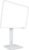 Carex Day-Light Elite Bright Sunlight Therapy Lamp, 10000 LUX Therapy Lamp at 12 Inches, LED Bright White Light with Adjustable Height and Brightness Levels for Mood, White