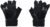 Under Armour Men’s Weightlifting Glove
