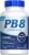 PB8 Probiotic | 14 Billion CFU | 120 Capsules | 8 Strains