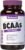 Bluebonnet Nutrition BCAAs 4:1:1 Ratio, Muscle Performance*, Muscle Health*, Muscle Repair*, Non-GMO, Vegan, Kosher Certified, Gluten-Free, Soy-Free, Dairy-Free, 120 Vegetable Capsules, 30 Servings