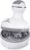 COMFIER Scalp Massager for Hair Growth, Electric Head Massager, Tangle-Free