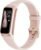 Fitness Tracker with Heart Rate/Blood Oxygen/Sleep Monitor, 20+ Sports Modes Smart Watches for Women/Men, Activity & Step Tracker Smart Watch for Android/iOS Phones