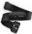 Garmin HRM 600