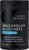Sports Research® Magnesium Glycinate 160mg, 180 Veggie Capules