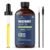 Botanic Hearth Rosemary Oil for Hair Growth – 2 Fl oz