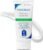 Vanicream Daily Facial Moisturizer, Lightweight, Non-Greasy, 3 Fl Oz