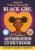 A Positive Affirmations Storybook – I Am a Powerful Black Girl: True Stories, Journal Prompts & Poems to Inspire Unstoppable Confidence and Deep Self-Love (Positive Kids Books)