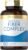 Carlyle Triple Action Fiber Complex | 180 Capsules
