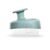 Aveda Scalp Solutions Stimulating Scalp Massager | Exfoliates, Stimulates Scalp Micro-Circulation | for All Hair Types