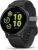 Garmin vívoactive® 5, Health & Fitness GPS Smartwatch, 42mm, Black