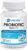 OMOGS Probiotics 120 Billion CFUs 18 Strains,with 3 Organic Prebiotics & Vitamin C,Nutritional Supplement for Women,Men & Kids,Support Metabolism,Immunity and Digestive Health,Non-GMO, 120 Tablets