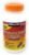 Fiber Capsules Kirkland Therapy for Regularity/Fiber Supplement, 360 capsules – Compare to the Active Ingredient in Metamucil Capsules