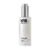 K18 FutureIQ Biomimetic Longevity Hair + Scalp Serum, 3.04 oz