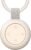 Portable Baby Sound Machine & Essentials for Babies & Kids-Putty