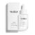 Medik8 Liquid Peptides – Multi Peptide Face Serum For Women and Men – Smooths Wrinkles and Fine Lines – Hydrating and Anti Aging Serum – 1.0 oz