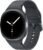 Samsung Galaxy Watch 8 (2025), Graphite, 40mm, Bluetooth Smartwatch