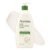 Aveeno Daily Moisturizing Body Lotion for Normal to Dry Skin, Moisturizer with Soothing Prebiotic Oat, Non Greasy, Non Comedogenic, Fragrance Free Body Lotion for Women & Men, 18 Fl Oz