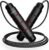Jump Rope, Tangle-Free Rapid Speed Jumping Rope, adjustable jump rope, suitable for women, men, and children, suitable for home gyms, sports and fitness equipment, and slim figures