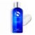 iS CLINICAL Cleansing Complex, 3in1 Gentle deep pore cleanser Face Wash and Makeup remover, Helps Acne-Prone skin