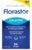 Florastor Probiotic for Digestive and Immune Health, 54 Capsules