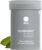 Ritual Synbiotic+ 3-in-1 Probiotic Supplement – 30 Capsules – 30 Servings
