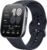 Amazfit Bip 6 Smart Watch, 1.97″ AMOLED Display, GPS, iOS/Android