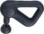 TheraGun Therabody Relief Massage Gun | for Daily Comfort | 3-Speed | Black