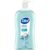 Dial Body Wash, Refresh & Renew Coconut Water, 32 Fl Oz, Hydraclean Complex & Vitamin E, Gentle, Leaves Skin Feeling Nourished, Dermatologist-Tested, No Parabens & Sulfates
