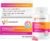 vH essentials Probiotics for Women with Prebiotics and Cranberry, 60 Ct