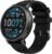 Amazfit Active Max Smart Watch, 1.5″ AMOLED Display, GPS, iOS/Android