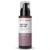 Eva Naturals Collagen Multi Peptide Serum for Face, Anti Aging, 2 oz
