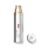 Lancôme Absolue Longevity MD Anticipate – Anti-Aging Face Cream, 1.69 Fl Oz