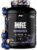 REDCON1 MRE Whole Food Protein Powder, Blueberry Cobbler – Meal Replacement Made with Animal and Plant Based Protein Sources, Nutrient and Calorie Dense, 0g Added Sugar (24 Servings)