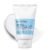 Illiyoon Ceramide Ato Concentrate Cream | Moisturizer for Dry & Sensitive Skin, 100hr Lasting Hydration, For Face & Body, Gentle for Infants, Moisture Barrier Repair, Vegan Certified, 6.76 fl.oz.