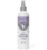 Petkin Hemp Fragrance for Dogs and Cats – with Hemp Oil & Calming Lavender Extract, 8 oz – Soothes, Calms & Conditions – Keeps Pet Smelling Great – for Home, Travel & Use on Pet Bedding